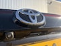 Toyota Yaris Cross 1.5 Hybrid 115 Dynamic Limited Parkeersensoren Stoel Stuur Verwarming PDC