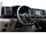 Volkswagen Crafter 35 2.0 TDI 177pk E6 Bakwagen met bovensluiter laadklep L445cm/Trekhaak 3000kg 05-2019