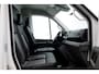 Volkswagen Crafter 35 2.0 TDI 177pk E6 Bakwagen met bovensluiter laadklep L445cm/Trekhaak 3000kg 05-2019