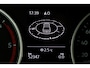 Volkswagen Crafter 35 2.0 TDI 177pk E6 Bakwagen met bovensluiter laadklep L445cm/Trekhaak 3000kg 05-2019