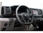 Volkswagen Crafter 35 2.0 TDI 177pk E6 Bakwagen met bovensluiter laadklep L445cm/Trekhaak 3000kg 05-2019