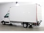 Volkswagen Crafter 35 2.0 TDI 177pk E6 Bakwagen met bovensluiter laadklep L445cm/Trekhaak 3000kg 05-2019