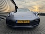 Porsche 911 Cabrio 3.0 Carrera S
