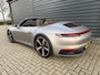 Porsche 911 Cabrio 3.0 Carrera S