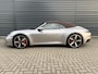 Porsche 911 Cabrio 3.0 Carrera S