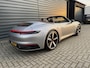Porsche 911 Cabrio 3.0 Carrera S