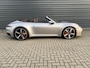 Porsche 911 Cabrio 3.0 Carrera S