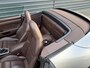 Porsche 911 Cabrio 3.0 Carrera S