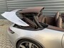 Porsche 911 Cabrio 3.0 Carrera S