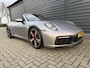 Porsche 911 Cabrio 3.0 Carrera S