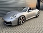 Porsche 911 Cabrio 3.0 Carrera S
