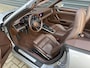 Porsche 911 Cabrio 3.0 Carrera S