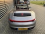 Porsche 911 Cabrio 3.0 Carrera S