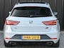 SEAT Leon ST 2.0 TSI CUPRA 300 · Panorama dak · Beats Sound · Black line · Full Led · Camera · Stoelverwarming · Adaptive Cruise · Virtual Cockpit · Ambiance interieur ·
