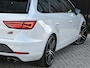SEAT Leon ST 2.0 TSI CUPRA 300 · Panorama dak · Beats Sound · Black line · Full Led · Camera · Stoelverwarming · Adaptive Cruise · Virtual Cockpit · Ambiance interieur ·