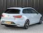 SEAT Leon ST 2.0 TSI CUPRA 300 · Panorama dak · Beats Sound · Black line · Full Led · Camera · Stoelverwarming · Adaptive Cruise · Virtual Cockpit · Ambiance interieur ·