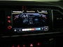 SEAT Leon ST 2.0 TSI CUPRA 300 · Panorama dak · Beats Sound · Black line · Full Led · Camera · Stoelverwarming · Adaptive Cruise · Virtual Cockpit · Ambiance interieur ·