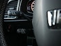 SEAT Leon ST 2.0 TSI CUPRA 300 · Panorama dak · Beats Sound · Black line · Full Led · Camera · Stoelverwarming · Adaptive Cruise · Virtual Cockpit · Ambiance interieur ·