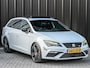 SEAT Leon ST 2.0 TSI CUPRA 300 · Panorama dak · Beats Sound · Black line · Full Led · Camera · Stoelverwarming · Adaptive Cruise · Virtual Cockpit · Ambiance interieur ·