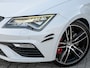 SEAT Leon ST 2.0 TSI CUPRA 300 · Panorama dak · Beats Sound · Black line · Full Led · Camera · Stoelverwarming · Adaptive Cruise · Virtual Cockpit · Ambiance interieur ·