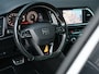 SEAT Leon ST 2.0 TSI CUPRA 300 · Panorama dak · Beats Sound · Black line · Full Led · Camera · Stoelverwarming · Adaptive Cruise · Virtual Cockpit · Ambiance interieur ·
