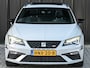 SEAT Leon ST 2.0 TSI CUPRA 300 · Panorama dak · Beats Sound · Black line · Full Led · Camera · Stoelverwarming · Adaptive Cruise · Virtual Cockpit · Ambiance interieur ·