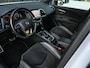 SEAT Leon ST 2.0 TSI CUPRA 300 · Panorama dak · Beats Sound · Black line · Full Led · Camera · Stoelverwarming · Adaptive Cruise · Virtual Cockpit · Ambiance interieur ·