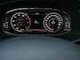 SEAT Leon ST 2.0 TSI CUPRA 300 · Panorama dak · Beats Sound · Black line · Full Led · Camera · Stoelverwarming · Adaptive Cruise · Virtual Cockpit · Ambiance interieur ·