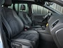SEAT Leon ST 2.0 TSI CUPRA 300 · Panorama dak · Beats Sound · Black line · Full Led · Camera · Stoelverwarming · Adaptive Cruise · Virtual Cockpit · Ambiance interieur ·