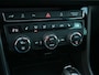 SEAT Leon ST 2.0 TSI CUPRA 300 · Panorama dak · Beats Sound · Black line · Full Led · Camera · Stoelverwarming · Adaptive Cruise · Virtual Cockpit · Ambiance interieur ·