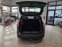 Ford C-Max 1.6 Trend