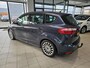 Ford C-Max 1.6 Trend