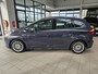 Ford C-Max 1.6 Trend