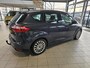 Ford C-Max 1.6 Trend