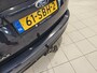 Ford C-Max 1.6 Trend