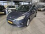 Ford C-Max 1.6 Trend