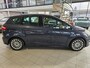 Ford C-Max 1.6 Trend
