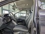 Ford C-Max 1.6 Trend