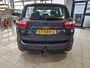 Ford C-Max 1.6 Trend