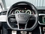 Audi A6 Avant 55 TFSI e quattro Competition | Trekhaak wegkl. | Panodak | Stoelgeheugen | Keyless | Prijs Rijklaar!!