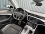 Audi A6 Avant 55 TFSI e quattro Competition | Trekhaak wegkl. | Panodak | Stoelgeheugen | Keyless | Prijs Rijklaar!!