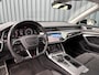 Audi A6 Avant 55 TFSI e quattro Competition | Trekhaak wegkl. | Panodak | Stoelgeheugen | Keyless | Prijs Rijklaar!!