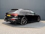 Audi A6 Avant 55 TFSI e quattro Competition | Trekhaak wegkl. | Panodak | Stoelgeheugen | Keyless | Prijs Rijklaar!!