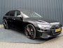 Audi A6 Avant 55 TFSI e quattro Competition | Trekhaak wegkl. | Panodak | Stoelgeheugen | Keyless | Prijs Rijklaar!!