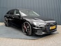 Audi A6 Avant 55 TFSI e quattro Competition | Trekhaak wegkl. | Panodak | Stoelgeheugen | Keyless | Prijs Rijklaar!!