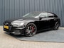 Audi A6 Avant 55 TFSI e quattro Competition | Trekhaak wegkl. | Panodak | Stoelgeheugen | Keyless | Prijs Rijklaar!!