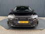 Audi A6 Avant 55 TFSI e quattro Competition | Trekhaak wegkl. | Panodak | Stoelgeheugen | Keyless | Prijs Rijklaar!!