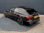 Audi A6 Avant 55 TFSI e quattro Competition | Trekhaak wegkl. | Panodak | Stoelgeheugen | Keyless | Prijs Rijklaar!!