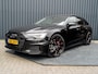Audi A6 Avant 55 TFSI e quattro Competition | Trekhaak wegkl. | Panodak | Stoelgeheugen | Keyless | Prijs Rijklaar!!