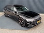 Audi A6 Avant 55 TFSI e quattro Competition | Trekhaak wegkl. | Panodak | Stoelgeheugen | Keyless | Prijs Rijklaar!!